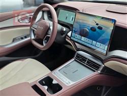 بي واي دي سيل 07 DM-i